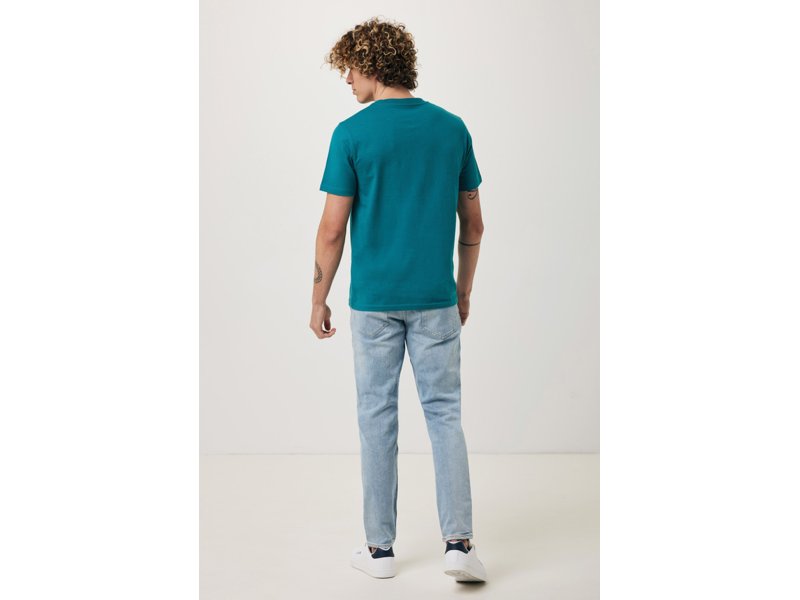 Iqoniq t-shirt Brett Iqoniq t-shirt Brett