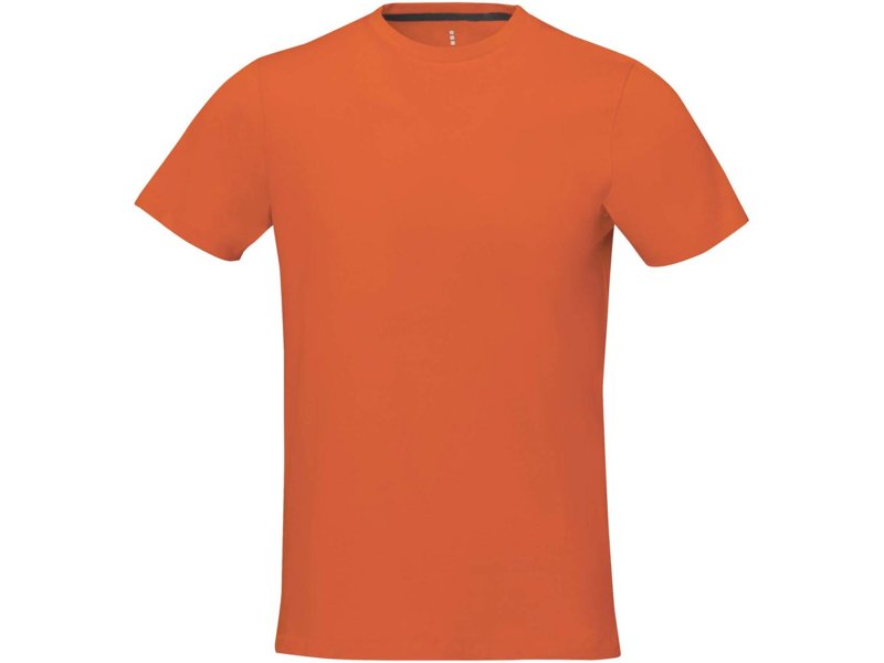 Elevate Nanaimo T-shirt