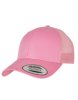 Yupoong Truckers cap Yupoong Truckers cap