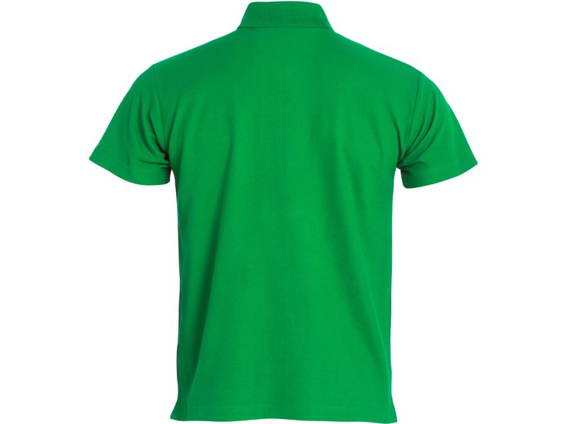 Clique Basic Polo Clique Basic Polo