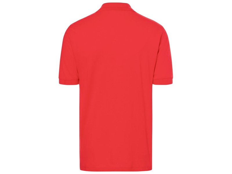 Daiber Klassieke polo