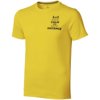 Elevate Nanaimo T-shirt