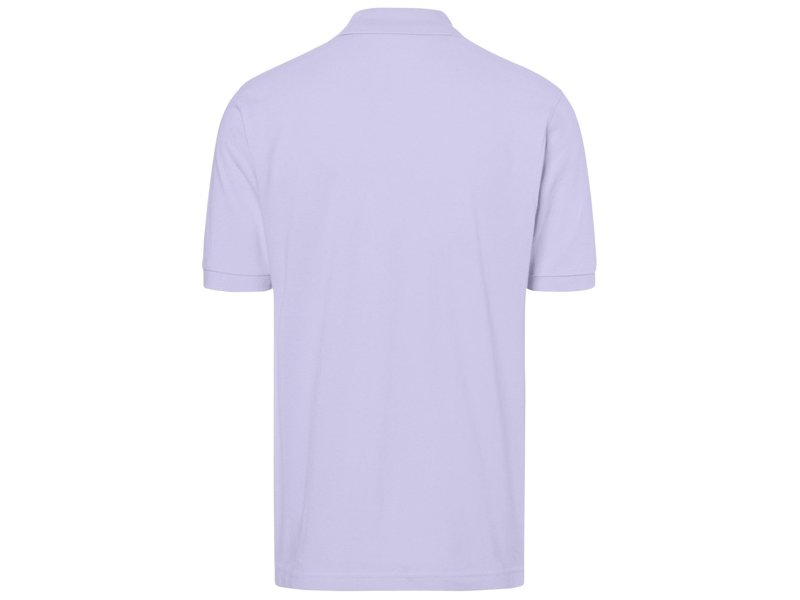 Daiber Klassieke polo