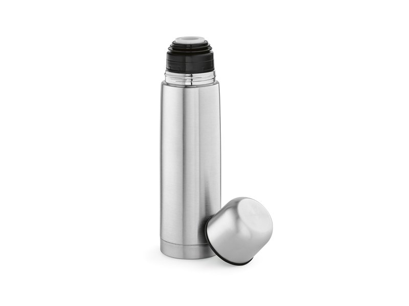Danube Thermos Danube Thermos