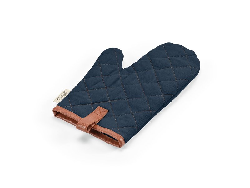 Basquiat Kitchen Glove