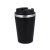 To go koffiebeker 350ml