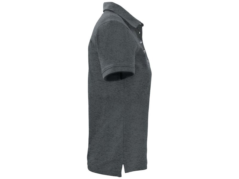 Cutter & Buck - Advantage Polo Dames Cutter & Buck - Advantage Polo Dames