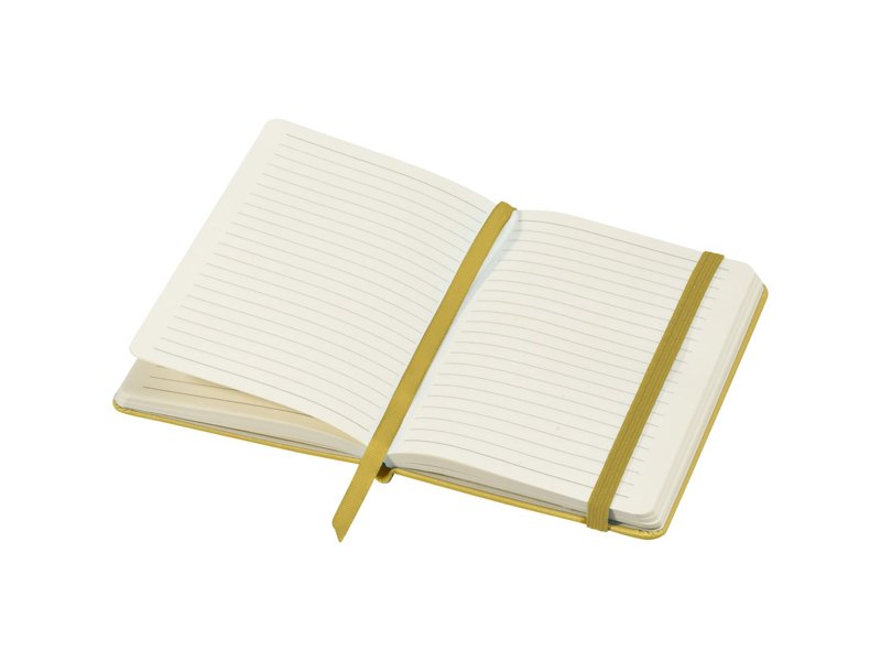 JournalBooks Classic kantoornotitieboek JournalBooks Classic kantoornotitieboek