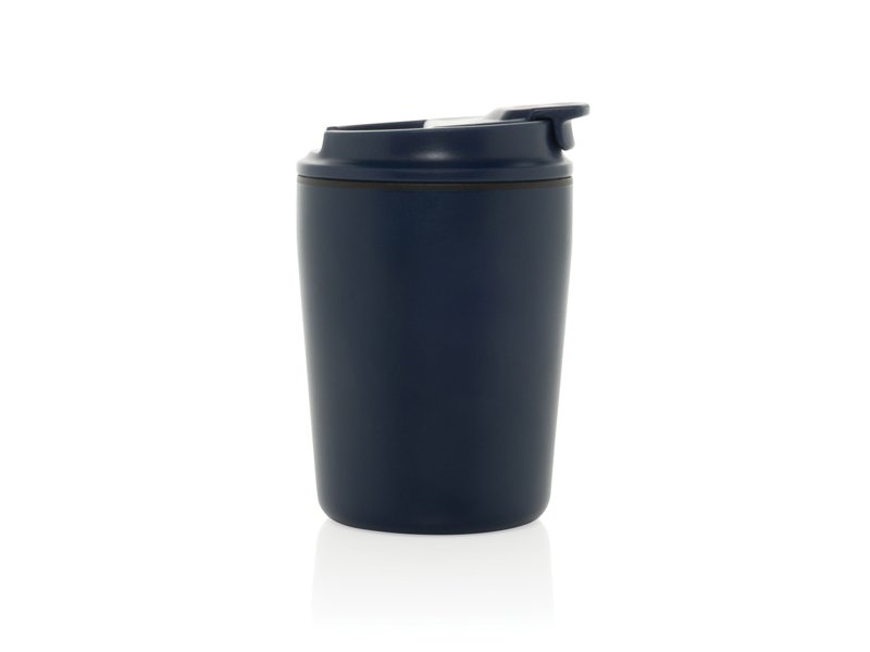 Pico Barista RCS coffee beker 220ML in geschenktube Pico Barista RCS coffee beker 220ML in geschenktube