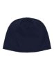 Neutral - Interlock Beanie Neutral - Interlock Beanie