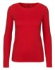 Neutral - Ladies´ Long Sleeve T-Shirt Neutral - Ladies´ Long Sleeve T-Shirt
