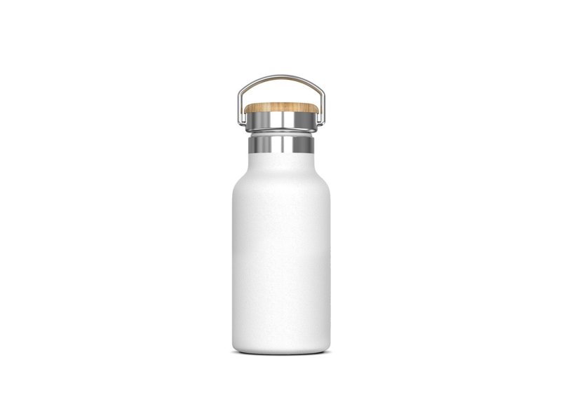 Thermofles Ashton 350ml
