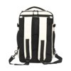 FitFly GRS Cabin Flight Bag
