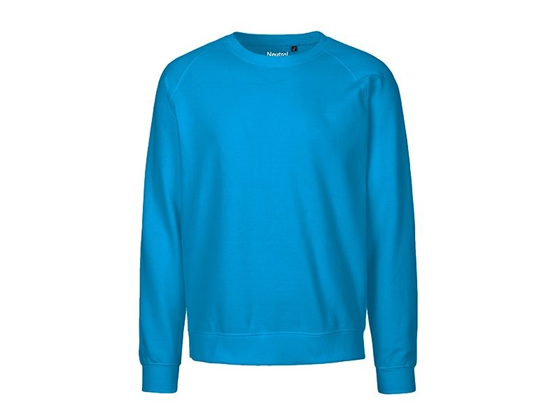 Neutral - Unisex Sweatshirt Neutral - Unisex Sweatshirt