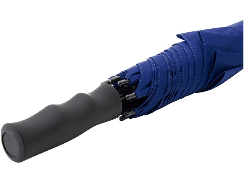 Falcone - Golfparaplu - Automaat - Wind proof - 120 cm Falcone - Golfparaplu - Automaat - Wind proof - 120 cm