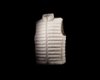 IQONIQ Meru heren gerecycled polyester bodywarmer