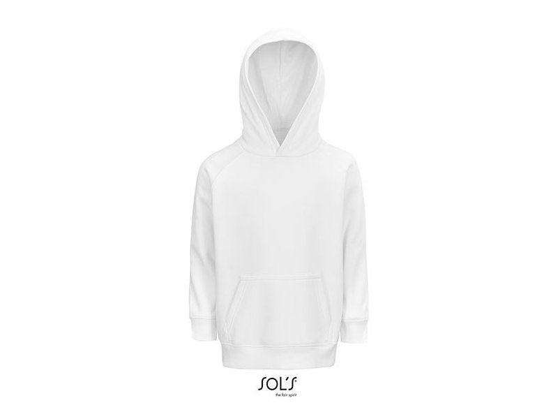 SOL´S - Kids´ Stellar Sweatshirt