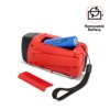 SafeSound Noodradio + Powerbank SafeSound Noodradio + Powerbank