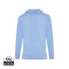 Iqoniq - trendy kleuren hoodies - en verantwoord geproduceerd! Iqoniq - trendy kleuren hoodies - en verantwoord geproduceerd!