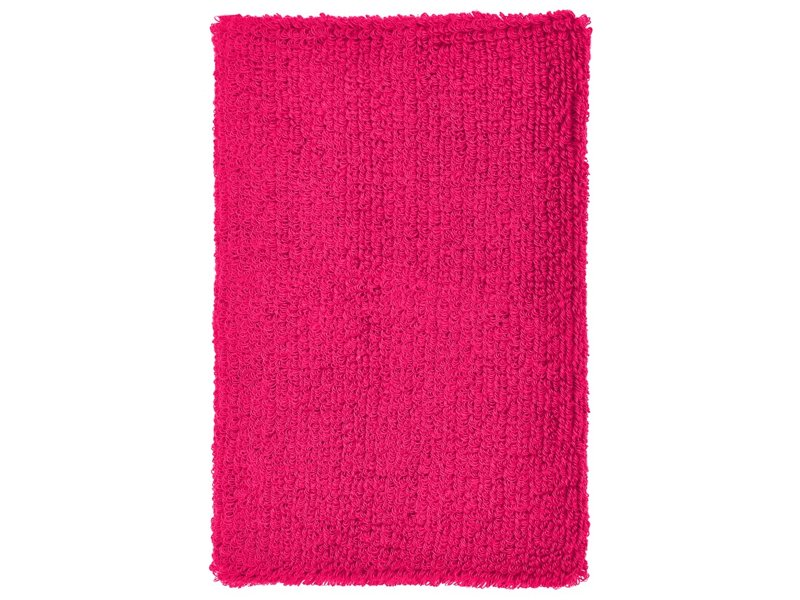 Grote zweetbanden bestellen tegen groothandelprijzen