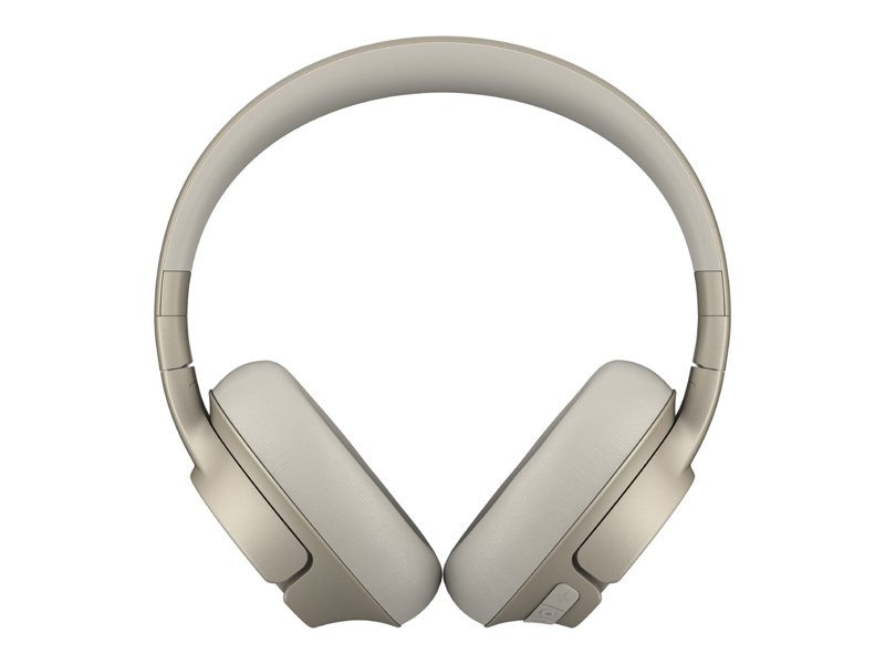 3HP3200 I Fresh 'n Rebel Clam Core - Wireless over-ear headphones with ENC 3HP3200 I Fresh 'n Rebel Clam Core - Wireless over-ear headphones with ENC