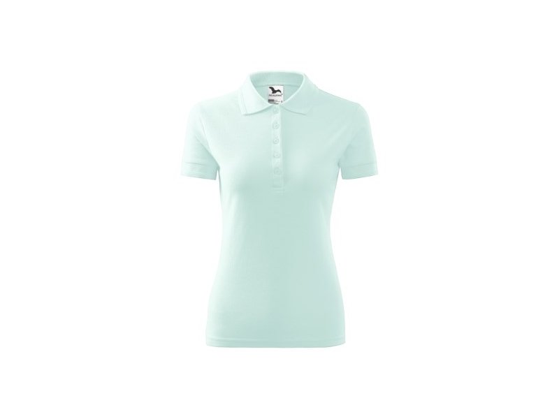 Malfini Damespolo Pique