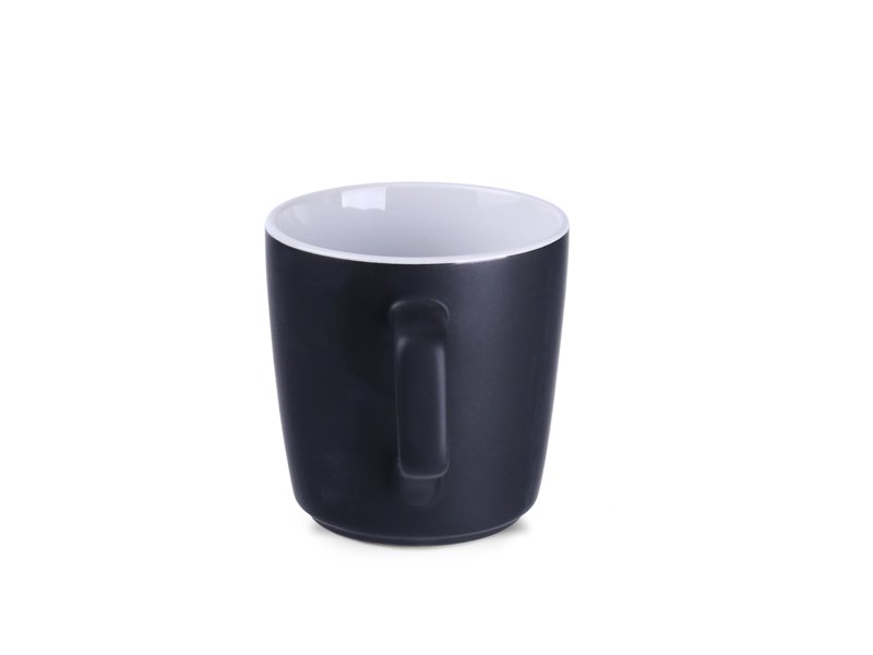 Beker Barrel Supreme 300ml Beker Barrel Supreme 300ml