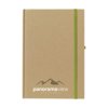ECO Notebook A5 notitieboek ECO Notebook A5 notitieboek