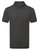 A&F GlacierTech Polo A&F GlacierTech Polo