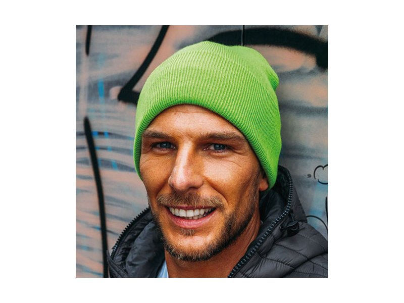 Atlantis Wind beanie Atlantis Wind beanie