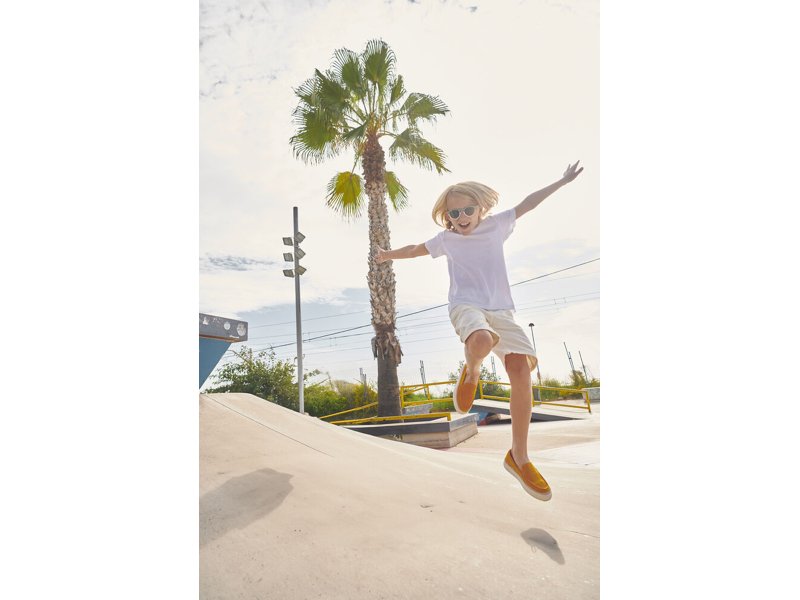 Clique Classic OC-T Junior | TotZiens Promotions