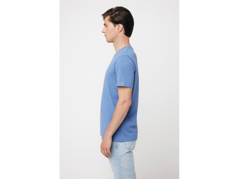 Duurzame t-shirts Iqoniq Manuel Duurzame t-shirts Iqoniq Manuel