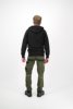 HEROCK Torex broek HEROCK Torex broek