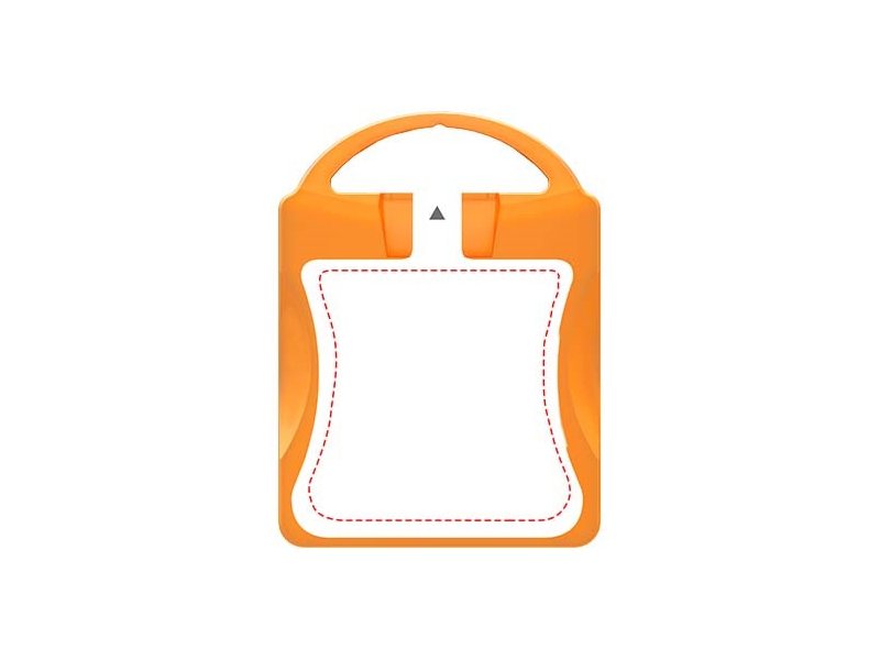 MyKit Active lifestyle MyKit Active lifestyle