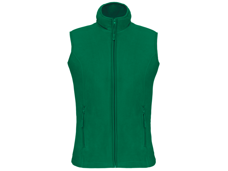 Kariban Damesvest polar Melodie