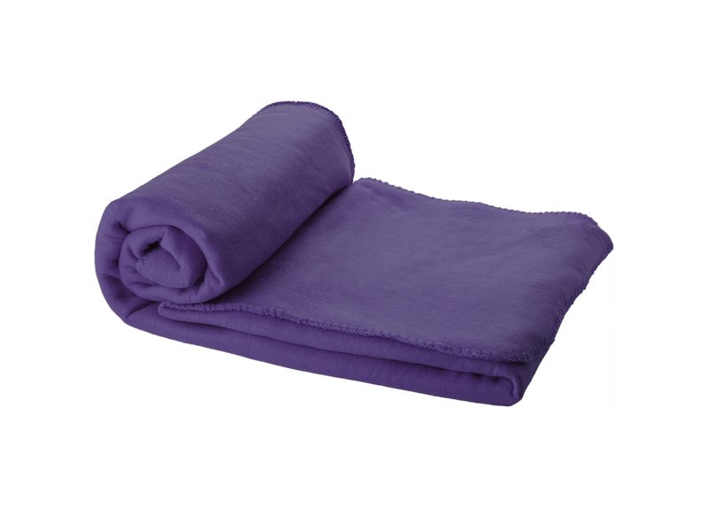 Voordelige fleece deken bedrukken: meest verkochte fleece