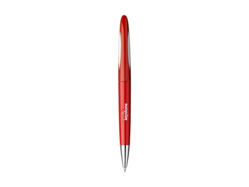 Lunar GRS Recycled Pen