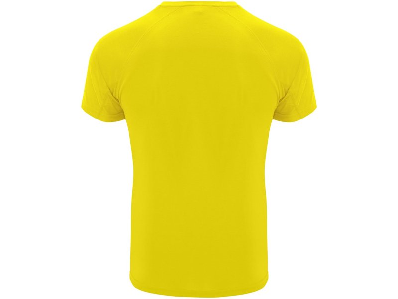 Bahrain sportshirt met korte mouwen voor kinderen Bahrain sportshirt met korte mouwen voor kinderen