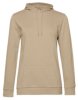 B&C - Women´s #Hoodie Sweat B&C - Women´s #Hoodie Sweat