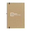 ECO Notebook A5 notitieboek ECO Notebook A5 notitieboek