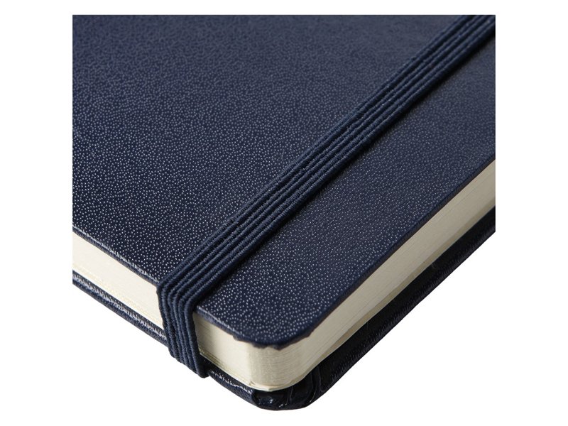 JournalBooks Classic pocket notitieboek