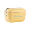Polarbox Original Large 20L Vintage Coolerbox Polarbox Original Large 20L Vintage Coolerbox