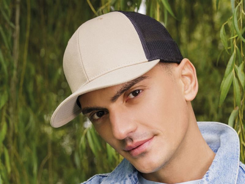 Atlantis cap Bryce