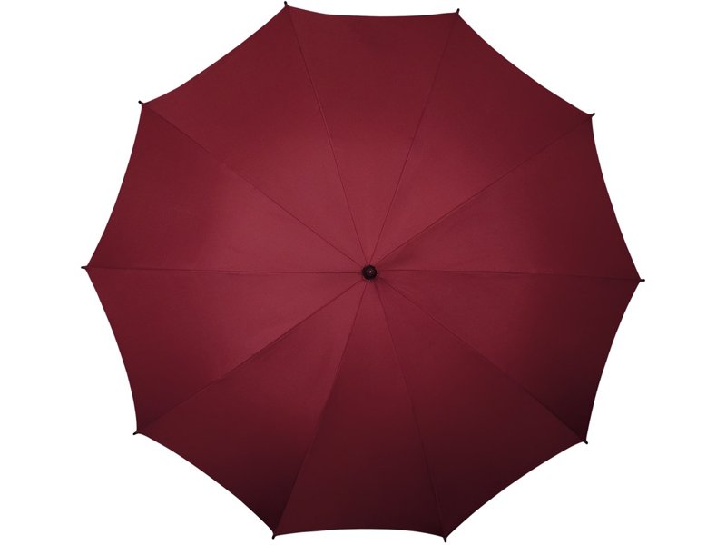 Elegante Falcone Golfparaplu's als Relatiegeschenken - Totziens Promotions Elegante Falcone Golfparaplu's als Relatiegeschenken - Totziens Promotions