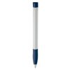 Balpen Apollo hardcolour