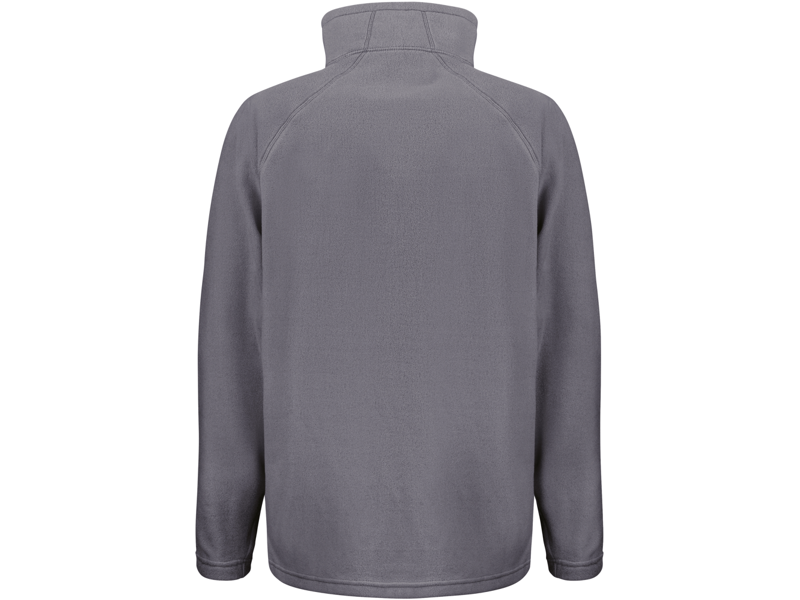 Fleece trui ‘Micron Fleece’, 100% polyester Fleece trui ‘Micron Fleece’, 100% polyester