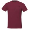 Elevate Nanaimo T-shirt