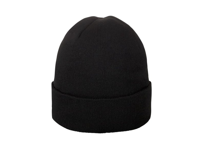 Exclusive RPET Beanie