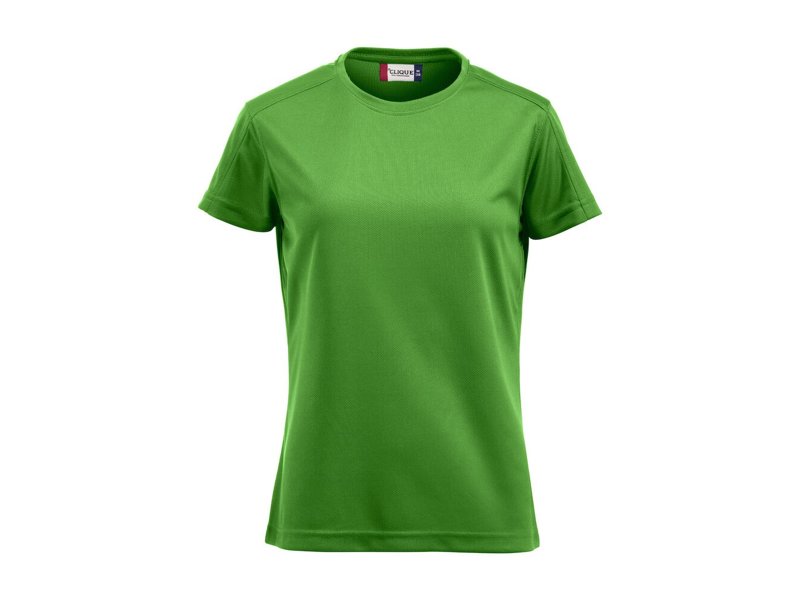 Clique Ice-T Ladies Clique Ice-T Ladies