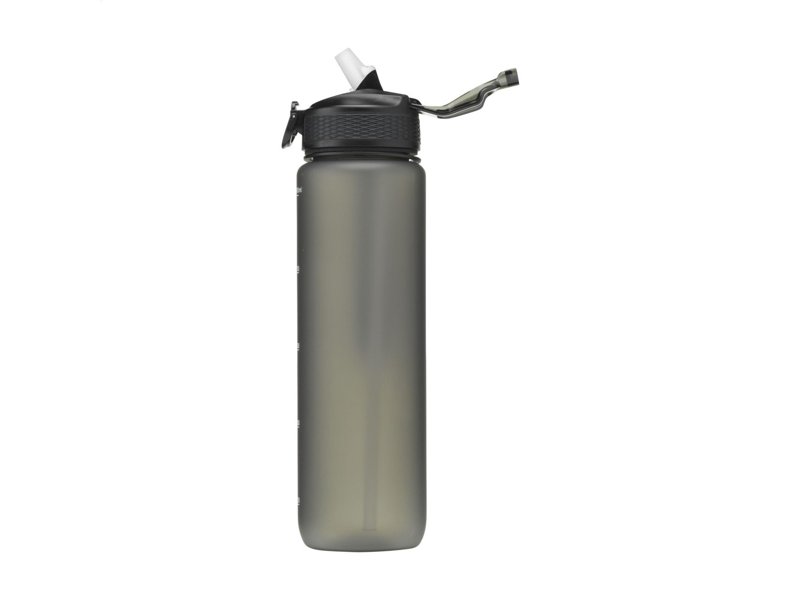 AquaSport Recycled Water Bottle 1 L AquaSport Recycled Water Bottle 1 L